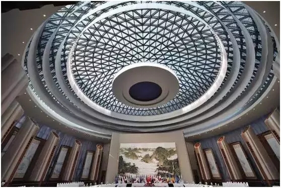 ���M���^�z�������w�G20�����^�������S���ܛ]�е���һ��z�I