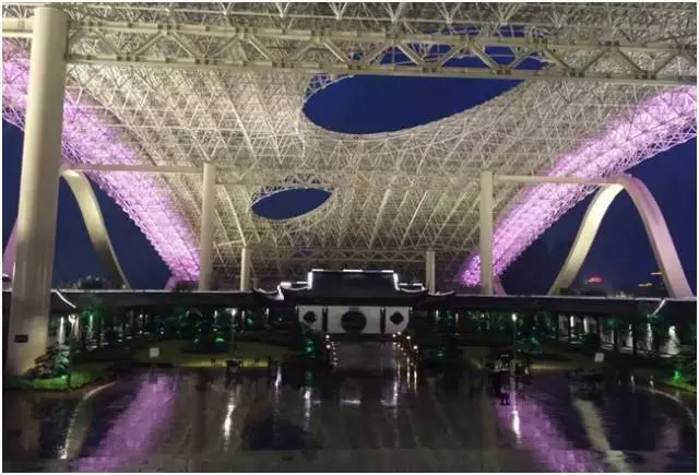 ���M���^�z�������w�G20�����^�������S���ܛ]�е���һ��z�I