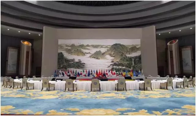 ���M���^�z�������w�G20�����^�������S���ܛ]�е���һ��z�I