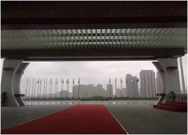 ���M���^�z�������w�G20�����^�������S���ܛ]�е���һ��z�I