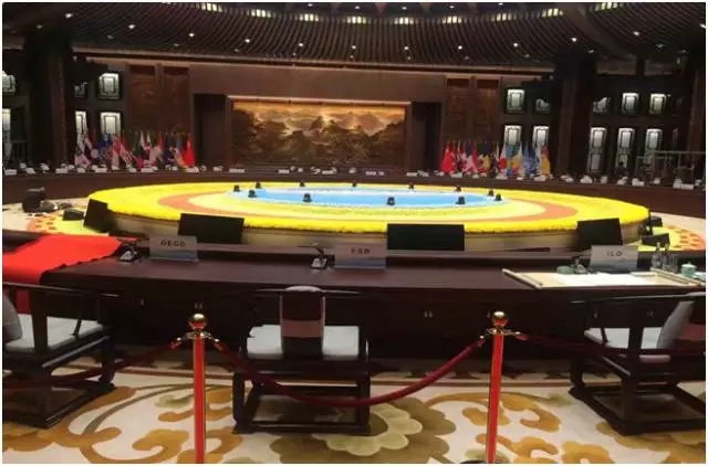 ���M���^�z�������w�G20�����^�������S���ܛ]�е���һ��z�I