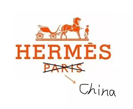 �l(shu��)��(hu��)�ǵ�һ���Ї�(gu��)�Đ�(��i)�R�ˣ���(l��i)�A(y��)�y(c��)���@���Ұ���