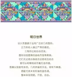 �l(shu��)��(hu��)�ǵ�һ���Ї�(gu��)�Đ�(��i)�R������(l��i)�A(y��)�y(c��)���@���Ұ���