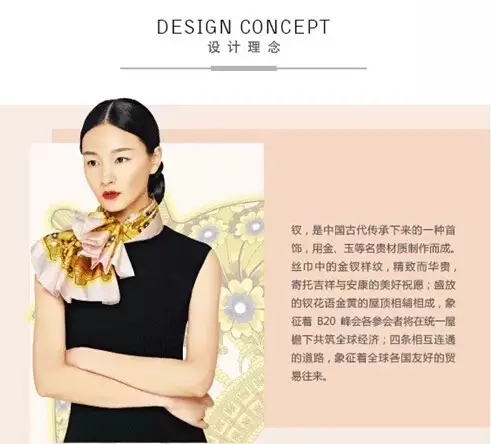 �l(shu��)��(hu��)�ǵ�һ���Ї�(gu��)�Đ�(��i)�R������(l��i)�A(y��)�y(c��)���@���Ұ���