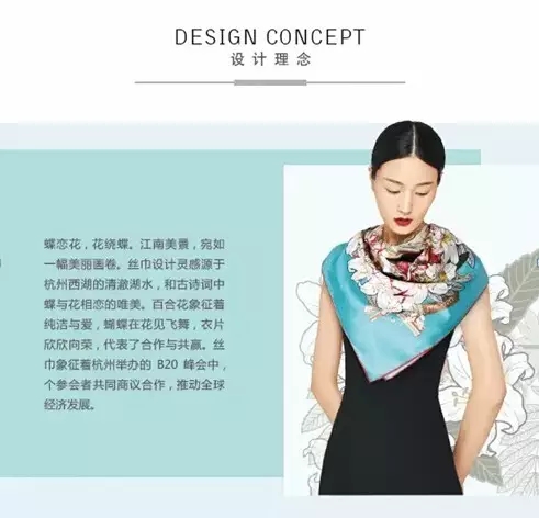 �l(shu��)��(hu��)�ǵ�һ���Ї�(gu��)�Đ�(��i)�R������(l��i)�A(y��)�y(c��)���@���Ұɣ�