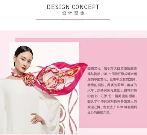 �l(shu��)��(hu��)�ǵ�һ���Ї�(gu��)�Đ�(��i)�R������(l��i)�A(y��)�y(c��)���@���Ұ���