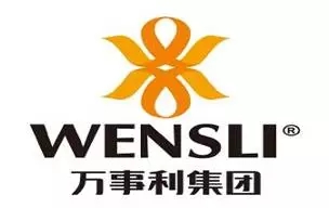 �l(shu��)��(hu��)�ǵ�һ���Ї�(gu��)�Đ�(��i)�R������(l��i)�A(y��)�y(c��)���@���Ұ���