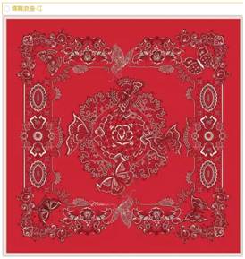 �l(shu��)��(hu��)�ǵ�һ���Ї�(gu��)�Đ�(��i)�R������(l��i)�A(y��)�y(c��)���@���Ұɣ�