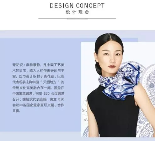 �l(shu��)��(hu��)�ǵ�һ���Ї�(gu��)�Đ�(��i)�R�ˣ���(l��i)�A(y��)�y(c��)���@���Ұɣ�