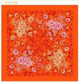 �l(shu��)��(hu��)�ǵ�һ���Ї�(gu��)�Đ�(��i)�R������(l��i)�A(y��)�y(c��)���@���Ұɣ�