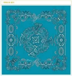 �l(shu��)��(hu��)�ǵ�һ���Ї�(gu��)�Đ�(��i)�R������(l��i)�A(y��)�y(c��)���@���Ұ���