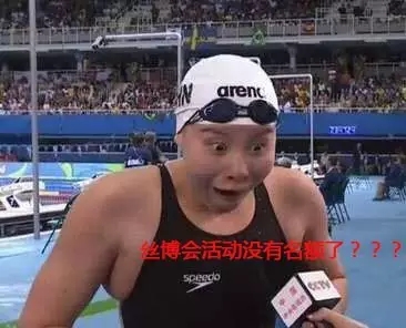 �z����(hu��)ͬ�ڻ��(d��ng)�˚�𱬣����ֻ��(d��ng)��ǰ��ֹ��(b��o)����