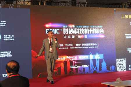 2016�Ї�(gu��)��(gu��)�H�z�I���[��(hu��)�ں���ʒɽ��(gu��)�H���[����¡���e�k