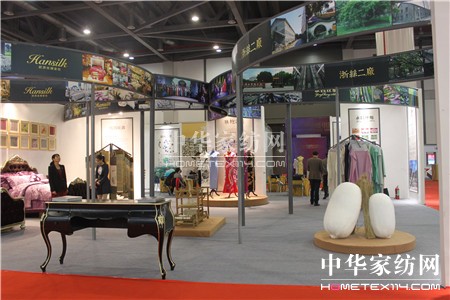 2016�Ї�(gu��)��(gu��)�H�z�I���[��(hu��)��I(y��)���L(f��ng)�����z�I֮·���F(tu��n)