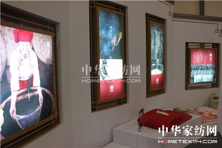 2016�Ї�(gu��)��(gu��)�H�z�I���[��(hu��)��I(y��)���L(f��ng)�����X(qi��n)���Q�z