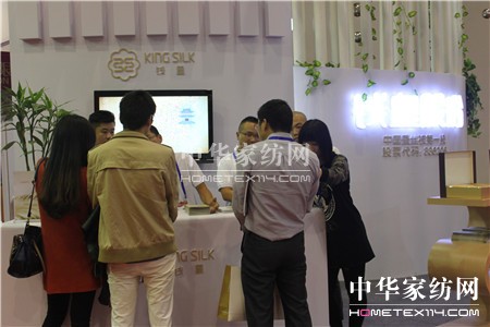 2016�Ї�(gu��)��(gu��)�H�z�I���[��(hu��)��I(y��)���L(f��ng)�����X(qi��n)���Q�z