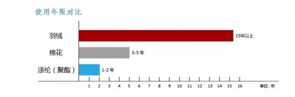 ���t���Ҽ���о��(ji��)�����m�����һ�l��q���_ʼ