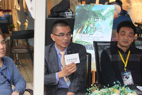 �Pʢ�Ҽ������Ī��������܎�������(y��u)���