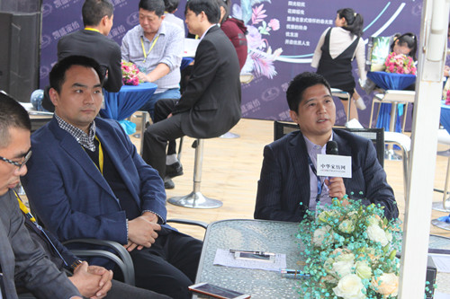 �Pʢ�Ҽ������Ī��������܎�������(y��u)���