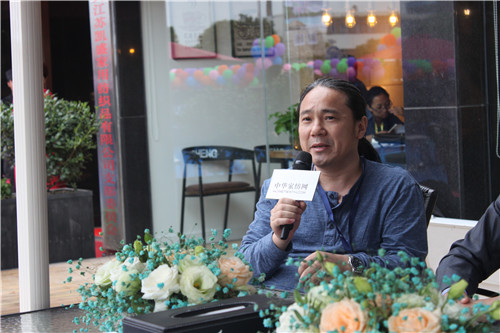 �Pʢ�Ҽ������Ī��������܎�������(y��u)���