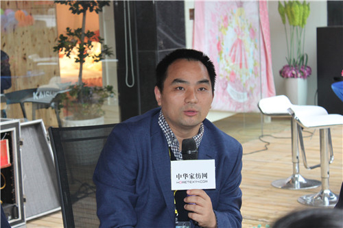 �Pʢ�Ҽ������Ī��������܎�������(y��u)���