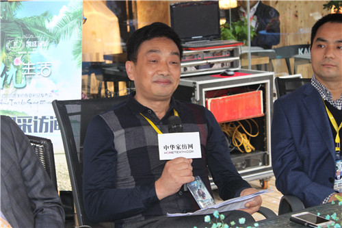 �Pʢ�Ҽ������Ī��������܎�������(y��u)���