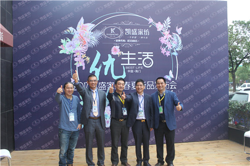 �Pʢ�Ҽ������Ī��������܎�������(y��u)���