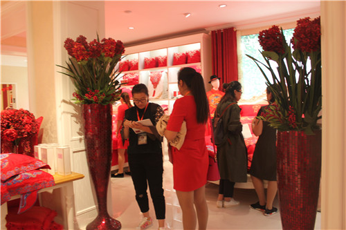 �Pʢ�Ҽ������Ī��ߣ����܎�������(y��u)���