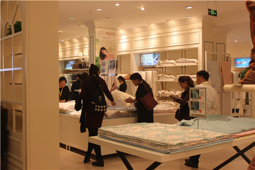 �Pʢ�Ҽ������Ī��������܎�������(y��u)���