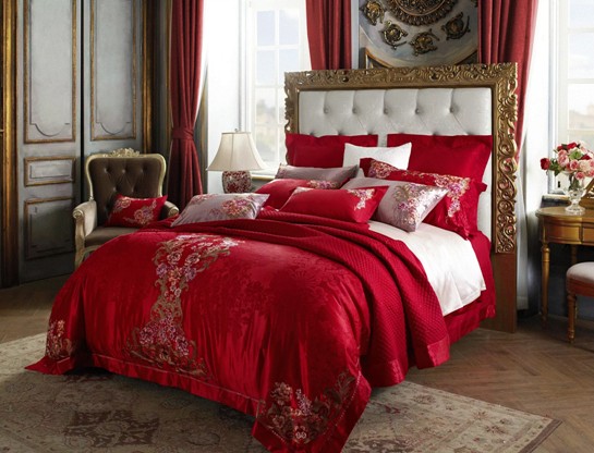 ����Ҽ��ѡ��鷿�������M�Ĳ���