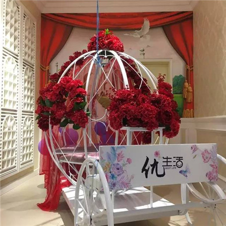 �Pʢ�Ҽ�2017���ġ���(y��u)�����Ʒ�l(f��)����(hu��)��ӆ؛��(hu��)�A�M��Ļ