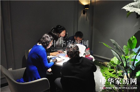 �ûʼҼ�2017������Ʒ�l(f��)������(y��u)�ų��b