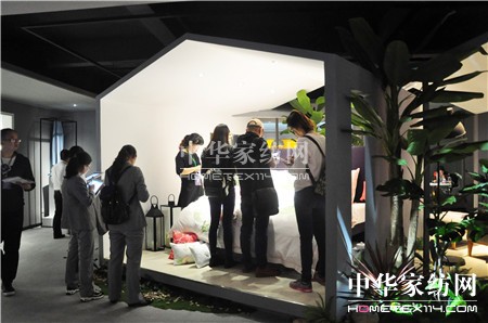 �ûʼҼ�2017������Ʒ�l(f��)������(y��u)�ų��b