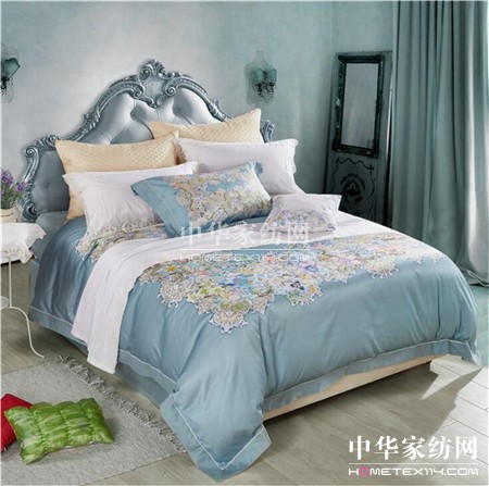 �ûʼҼ�2017������Ʒ�l(f��)������(y��u)�ų��b