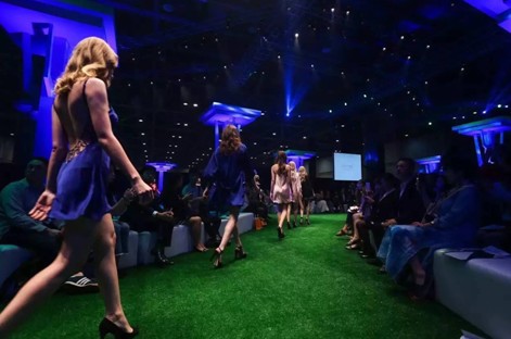 ������ҹ���z�I�ИI(y��)High��ͣ