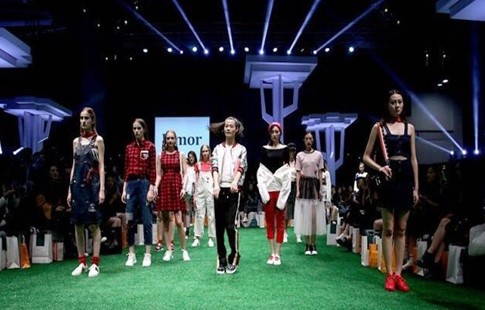 ������ҹ���z�I�ИI(y��)High��ͣ