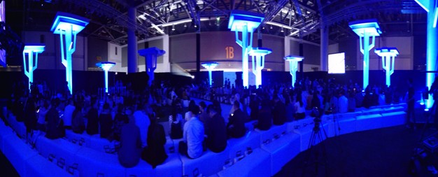 ������ҹ���z�I�ИI(y��)High��ͣ