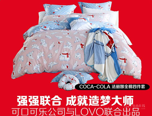 LOVO�p11Ŀ��(bi��o)��2�|