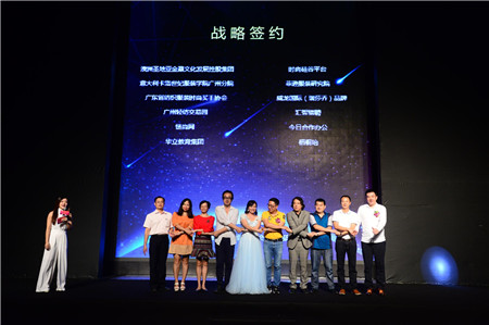 ���Mԭ��(chu��ng)�O(sh��)Ӌ�Ǖr����ͩ�}ȫ�����ϻ��ˆ���