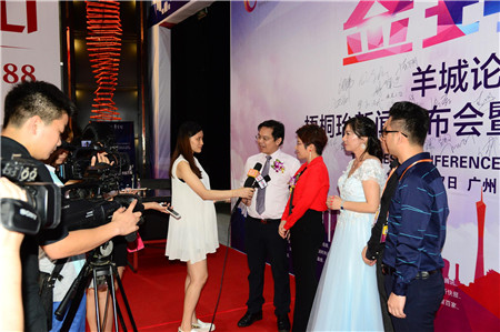 ���Mԭ��(chu��ng)�O(sh��)Ӌ�Ǖr����ͩ�}ȫ�����ϻ��ˆ���