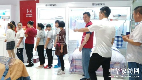 �Ϻ��z���D�Ҽ��׺ӻݿ����ďV�����dʢ���_�I(y��)