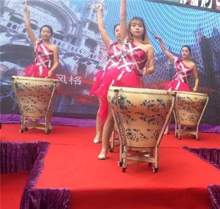 �K�ڵȵ��㡪�����������ļҼ���Ş��Pʢ�Ҽ�ʢ���_(k��i)�I(y��)