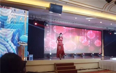 �K�ڵȵ��㡪�����������ļҼ���Ş��Pʢ�Ҽ�ʢ���_�I(y��)