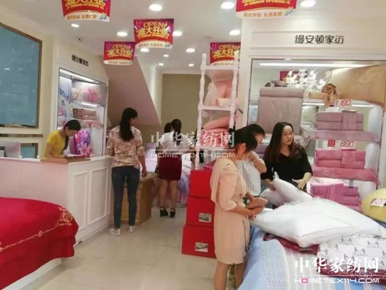 �Ϻ��z���D�Ҽ�����ʡ�Lɳ�h���u��ʢ���_�I(y��)