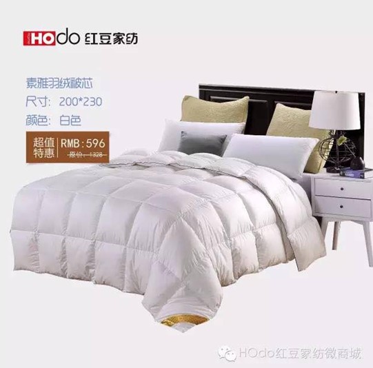 HOdo�t���Ҽ�΢�̳��^�m(x��)��g!