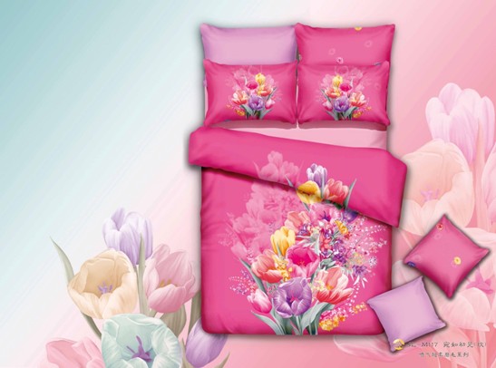 HOdo�t���Ҽ���һ�|��ů���o��32�汻�C