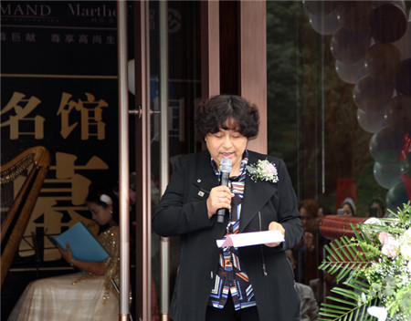 �����Pʢ�Ҽ������҈@�Ҿ����^��һվʽ�w��^ʢ���_Ļ