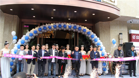 �����Pʢ�Ҽ������҈@�Ҿ����^��һվʽ�w��^ʢ���_Ļ