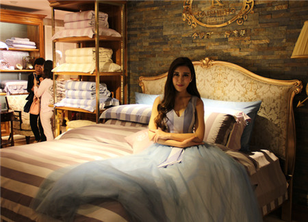 �����Pʢ�Ҽ������҈@�Ҿ����^��һվʽ�w��^ʢ���_Ļ