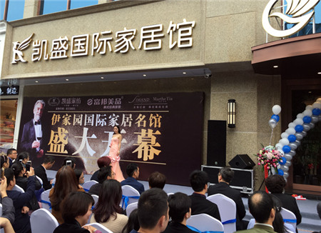 �����Pʢ�Ҽ������҈@�Ҿ����^��һվʽ�w��^ʢ���_Ļ